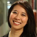 随机联通玉青卡